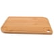 thumbnail image 4 of Tabla de cortar de bambú Tabla de cortar de bambú Tapete de corte de cocina para cocinar en la cocina, 4 of 7