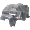 thumbnail image 1 of Mordaza de Freno CARDONE 2020 Nissan C/Soporte Del Izq Gris, 1 of 4