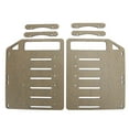 thumbnail image 3 of DIY Acrylique Support de Disque Dur, Disque Dur Acrylique Support de Disque Dur Cage Support Acrylique Fonctionnalité Intelligente, 3 of 14