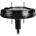 thumbnail image 6 of A-Premium Vacuum Power Brake Booster Without Master Cylinder Compatible with Ford Edge Lincoln MKX 2007-2010 Mazda CX-9 2007-2015, 6 of 7
