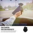 thumbnail image 4 of Car Camera Suction Cup Mount for Windshield or Dash, 4 of 6