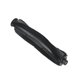 thumbnail image 2 of Cepillo lateral principal Hepa, bolsas para polvo, trapeador para Xiaomi Viomi S9 Afortunado Sencillez, 2 of 5