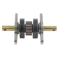 AP Products 014-281331 2 x2 15 Teeth RV Gear Pack