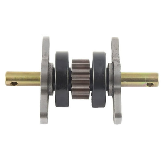 AP Products 014-281331 2 x2 15 Teeth RV Gear Pack