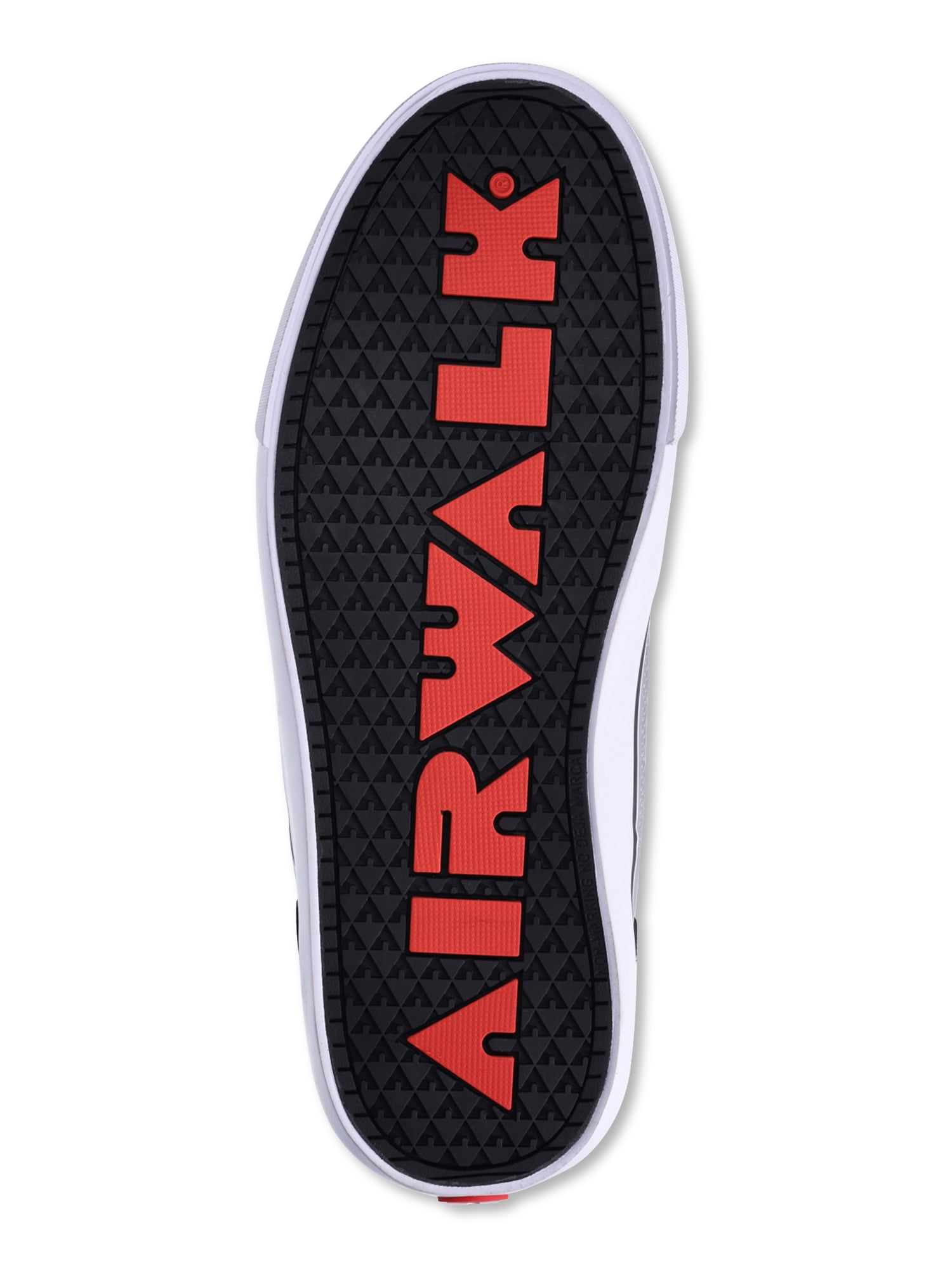 Walmart hotsell airwalk shoes
