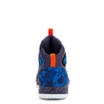 thumbnail image 5 of And1 Youth Boys' Strapped Blindside Basketball Athletic Sneakers, 5 of 5