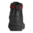 thumbnail image 5 of Men's Sperry Top-Sider Cold Bay Chukka Duck Boot, 5 of 7