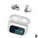 thumbnail image 1 of Auriculares ultra abiertos con función de traducción y clip Bluetooth 5.4 O8U3 E7 H2D0, 1 of 7