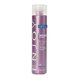thumbnail image 2 of Limpiador Acondicionador Sin Sulfatos 300 mL, 2 of 3