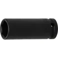 thumbnail image 1 of Dado IMPACTO HEXAGONO LARGO BGS 7221 1/2' 21 MM, 1 of 1