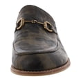 thumbnail image 3 of Sofft Womens Naoko Leather Slip-On Mules, 3 of 4