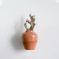 thumbnail image 2 of Clearance! Mini Vase Magnets 2024 New Mini Ceramic Vase Refrigerator Magnets Decorative Ceramic Vase Refrigerator Sticker Kitchen Accessories Creative Mini Ceramic Vase Design Magnet, 2 of 9
