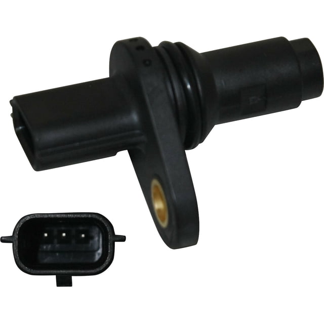 Sensor de Posición de Cigüeñal INTRAN-FLOTAMEX Versa 2009 A 2010 L4 1.6L