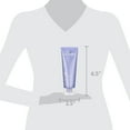 thumbnail image 6 of Rusk Deepshine PlatinumX Lusterizer - 4 oz, 6 of 6