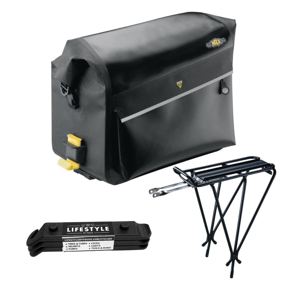 topeak office bag