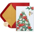 thumbnail image 5 of Holiday Cards Boxed, 5 of 5
