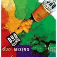 thumbnail image 1 of HOLBEIN ARTISTS COLORS DU461 DUO AQUA OIL TITANIUM WHITE 50ML, 1 of 1