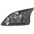 thumbnail image 5 of Tail Light Compatible With 2010-2013 Mazda 3 Sport Left Driver Side, Inner With bulb(s), 5 of 6