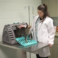 thumbnail image 3 of Cat Carrier Designs SportPet Designs Puerta delantera plegable a prueba de agua, 3 of 8
