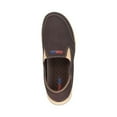 thumbnail image 3 of Xtratuf YellowTail Men's Slip-on Boat Shoes, 3 of 4