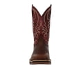 thumbnail image 6 of Durango® Rebel™ Ultra-Lite Western Boot, 6 of 7