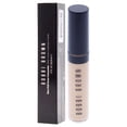 thumbnail image 4 of Corrector Skin Full Cover - Ivory de Bobbi Brown para mujer - 0.27 oz, 4 of 6