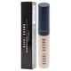 thumbnail image 4 of Corrector Skin Full Cover - Ivory de Bobbi Brown para mujer - 0.27 oz, 4 of 6