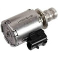 thumbnail image 2 of Automatic Transmission Pressure Control Solenoid, 2 of 2
