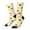 2 Black-2, variant on Watercolor Bee Honey Honeycomb Bee Print Adult Socks for Men & Women,Calf Socks, Ankle Socks,Boots Socks,Breathable Casual Sock,Unisex Crew Socks