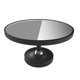 thumbnail image 1 of Coffee Extraction Adjustable Mirror Coffee Preparation Material: Aluminum Alloy + ABS Easy Clean Espresso Mirror, 1 of 10