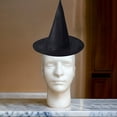 linjieee-man-foam-wig-head-manikin-head-mannequin-wig-display-holder