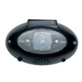 thumbnail image 1 of HomeBrite EW-1 EyeWatch Outdoor Wireless Solar-Powered Security Motion Detector, 1 of 5