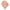 A, variant on Kwasome Fall Girls Outfits Girls Clothes Home Baby Toddler Long Sleeve Winter Flower Prints Tops Pants Outwear Babys Clothes Fashion A 18-24 Months