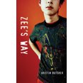 thumbnail image 1 of Zee's Way, 1 of 2
