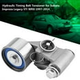 thumbnail image 4 of Timing Belt Tensioner, Hydraulic Timing Belt Tensioner Tool Accessory Iron  For 1997-2014 13033AA042, 4 of 8