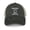 Black, variant on Thats A Horrible Ideawhat Time Dark Blue Baseball Cap 100% Cotton Hats for Men Hats for Women