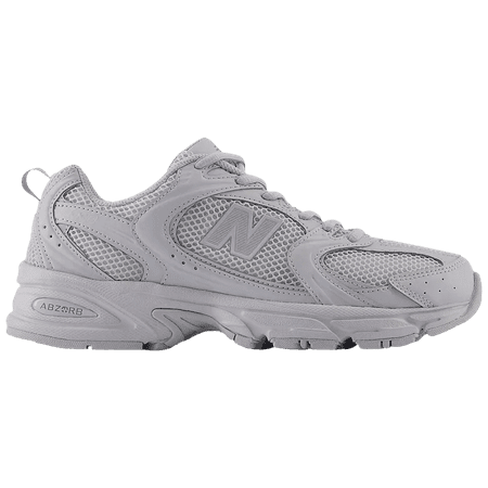 New Balance 530 Pearl Grey