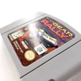 thumbnail image 3 of Top Gear Rally - N64 Game Cartridge (US Version)​​, 3 of 6