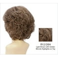 thumbnail image 1 of Estetica Mandy, 1 of 28
