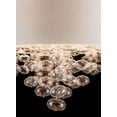 thumbnail image 2 of 83245 Elan Lighting Piatt - 5 Light Pendant, 2 of 2