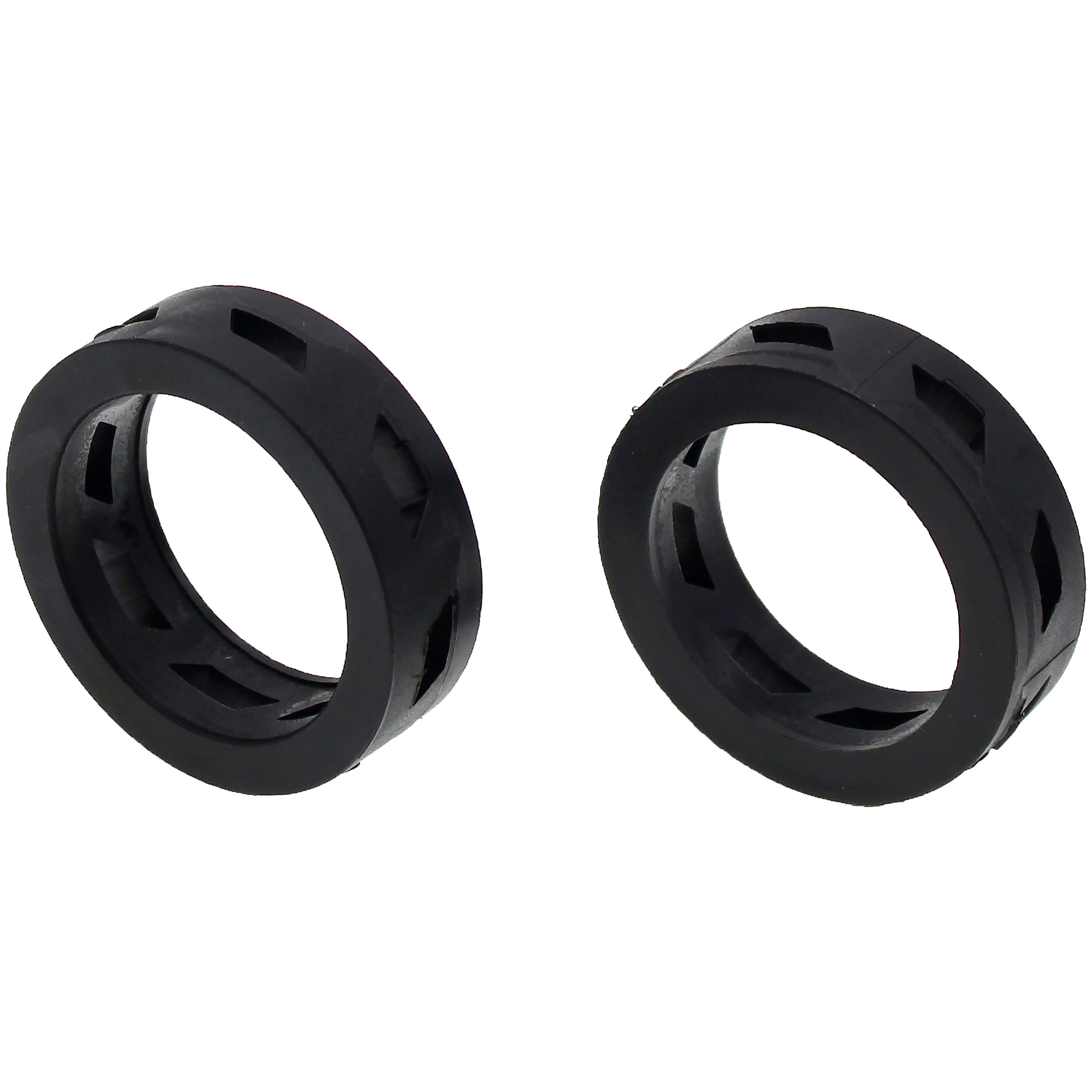 Dorman 541-475 Rack and Pinion Bellows Seal for Specific Cadillac / Chevrolet / GMC Models