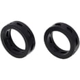thumbnail image 2 of Dorman 541-475 Rack and Pinion Bellows Seal for Specific Cadillac / Chevrolet / GMC Models, 2 of 5