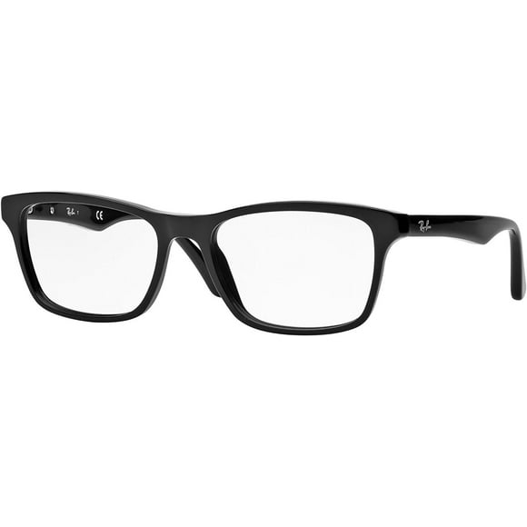 Ray-Ban Unisex's RX5279 Prescription Eyewear Frames