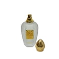 thumbnail image 3 of Arabian Creed Rooh Eau de Parfum 100 ml Unisex, 3 of 3