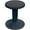 Navy, variant on BALT Hierarchy Height Adjustable Grow Stool- Short Stool (Black)