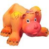 Dogs: Dog Squeak Toys, 4 ct