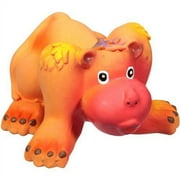 Dogs: Dog Squeak Toys, 4 ct