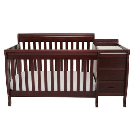 Ashley furniture baby cribs | Cribs & Toddler Beds | Compare Prices ... Ashley furniture baby cribs | Cribs & Toddler Beds | Compare Prices ...