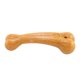 thumbnail image 1 of Juguete masticable para mascotas Chuck It con forma de perro, chirriante, para perros, 1 unidad, 1 of 4