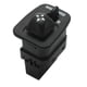 thumbnail image 3 of Interruptor de control de espejo shamjiam 901-319 para Excursion Expedition retrovisor, 3 of 7